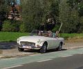 3de Follow the leader-Herfstrit- (49)